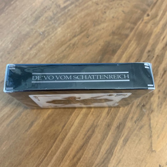 Chrome Kings Limited Edition Playing Cards Players Edition NEW - Picture 8 of 8